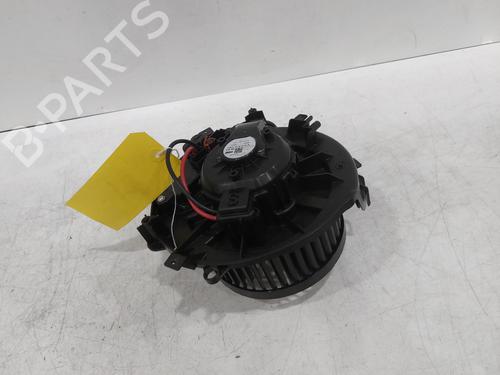 heater-blower-motor-audi-a3-limousine-8ys-8ym-2020-26834282 main image