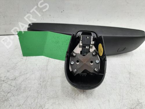 Specchietti retrovisore AUDI A4 B9 (8W2, 8WC) 2.0 TDI | BP26828632I6 