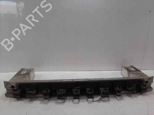 Used Rear bumper reinforcement JAGUAR I-PACE (X590) EV400 AWD (400 hp) 29236659