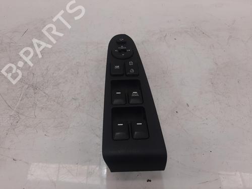 Used Switch Switch KIA SPORTAGE III (SL) 1.6 GDI (135 hp) 32683266 32683266