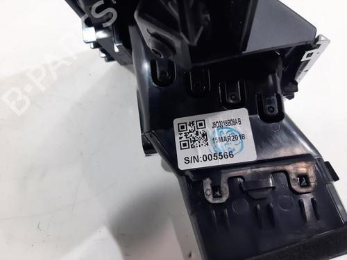 Other JAGUAR I-PACE (X590) EV400 AWD | BP29397411O1