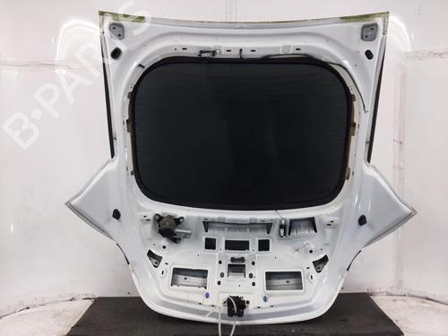 Heckklappe VAUXHALL INSIGNIA Mk I (A) Hatchback (G09) 2.0 CDTI (68) | BP30057525C6 