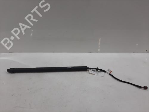 BP34150091C152 main image