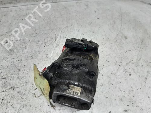 AC compressor VAUXHALL VIVA (C16) 1.0 | BP26846396M34 - Image 4