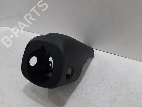 Other JAGUAR I-PACE (X590) EV400 AWD | BP30095149O1