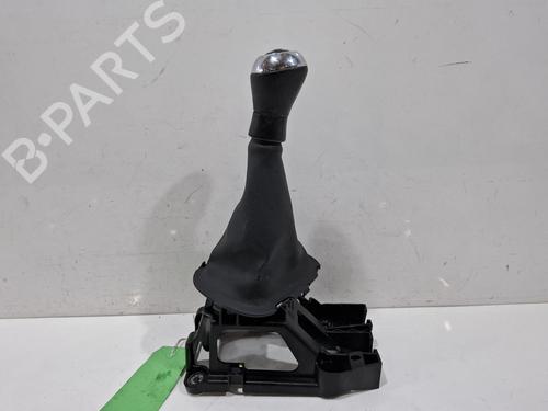 Gearstang TOYOTA AYGO (_B4_) 1.0 (KGB40) | BP39413582M90 - Image 3
