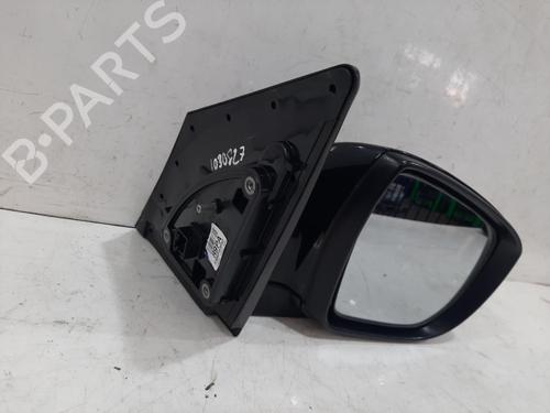 Right mirror HYUNDAI ix35 (LM, EL, ELH) 1.6 | BP29922755C27