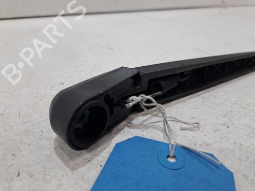 Annen MAZDA CX-5 (KF) 2.0 | BP30927988O1 