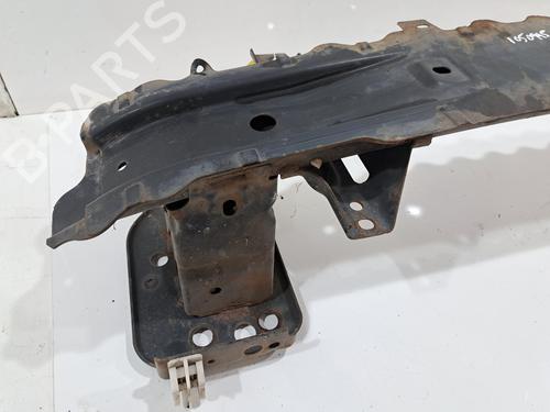 Other FORD FIESTA VI (CB1, CCN) 1.25 | BP36216596O1 - Image 3