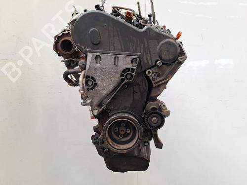 Motor Motor 38113843 38113843