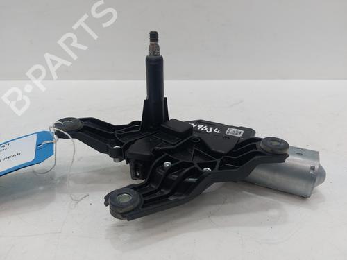 Used Rear wiper motor FORD KUGA III (DFK) 1.5 Ecoboost (150 hp) 27800446