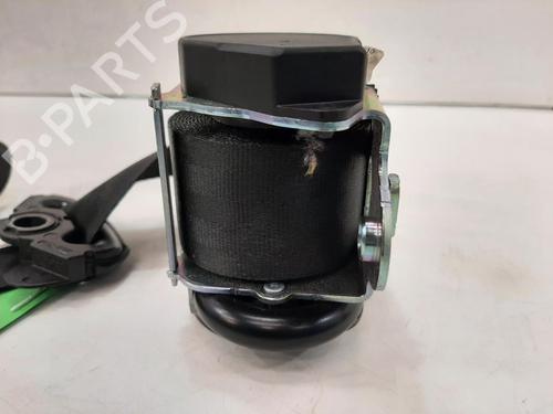 Other SEAT IBIZA IV (6J5, 6P1) 1.2 TDI | BP29417666O1 