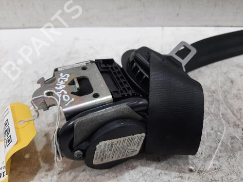 Other PEUGEOT 508 I (8D_) 1.6 HDi | BP31361602O1