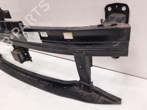 Tværbjælke KIA STONIC (YB) 1.0 T-GDi | BP38305132C162 - Image 6