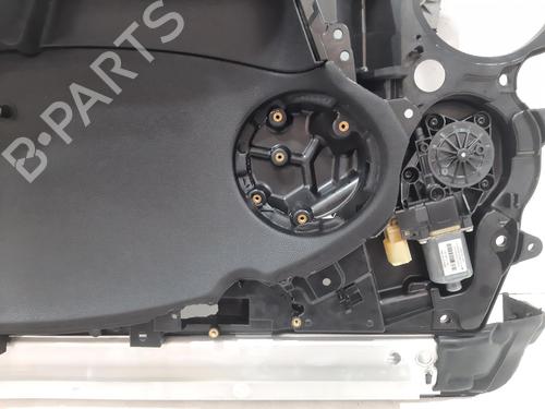 Vindusheismekanisme høyre foran MINI MINI (R56) One | BP29884034C23