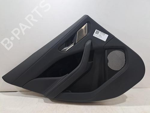 Used Other JAGUAR I-PACE (X590) EV400 AWD (400 hp) 30142051