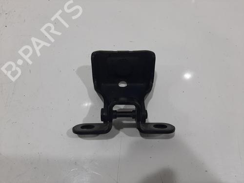hingedoor-check-strap-citroen-c4-picasso-ii-2013-37435194 main image