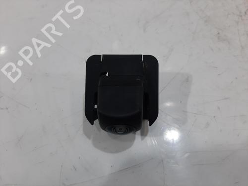 Camera HONDA JAZZ V (GR_, GS_) 1.5 eHEV (GR3, GR6) | BP31286056E14