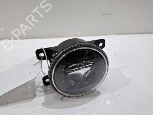 left-front-fog-light-honda-jazz-v-gr_-gs_-2020-39251975 main image