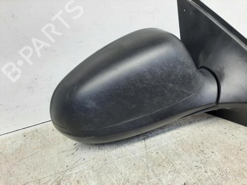 Right mirror CHRYSLER YPSILON 1.2 | BP26775294C27 