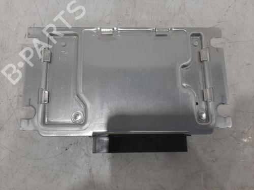 Control unit LAND ROVER RANGE ROVER IV (L405) 4.4 SDV8 4x4 | BP26857841M11 