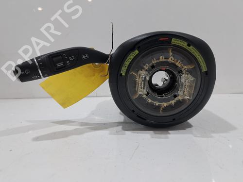 Used Switch Switch 38754205 38754205