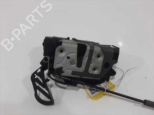 Other FORD FOCUS III 1.0 EcoBoost | BP31059725O1 - Image 6