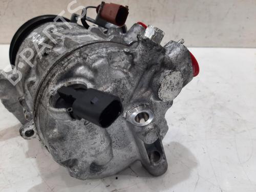 AC compressor AUDI A3 Sportback (8YA, 8YF) 30 TFSI Mild Hybrid | BP33242250M34  - Image 6