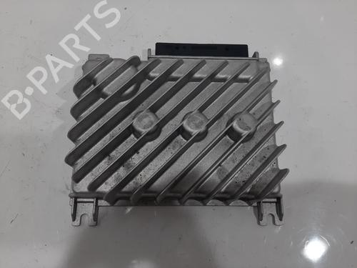 Módulo eletrónico Módulo eletrónico 37443358 37443358