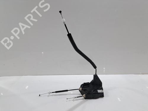 BP33987446O1 main image