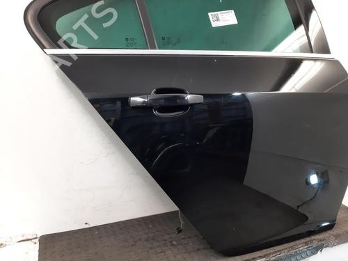 Right rear door VAUXHALL INSIGNIA Mk I (A) Hatchback (G09) 2.0 CDTI (68) | BP29989001C5