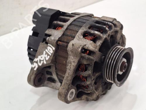 Alternator KIA PICANTO I (SA) 1.1 | BP26796790M7 