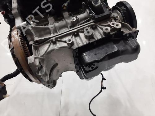 Motor VAUXHALL CORSA Mk V (F) 1.2 | BP30695004M1