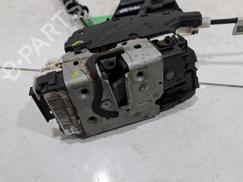 Other JEEP COMPASS (MP, M6, MV, M7) 1.6 CRD | BP36087055O1  - Image 6