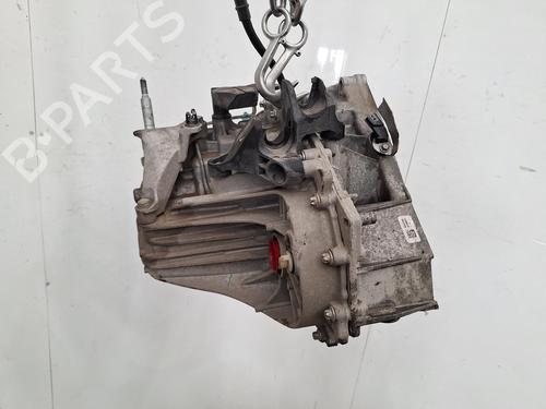 Gearbox DACIA SANDERO III 1.0 TCe 90 | BP34644418M3  - Image 5