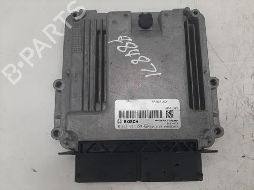 control-unit-jeep-renegade-suv-bu-b1-bv-2014-26752140 main image