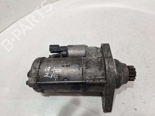 Starter VW GOLF SPORTSVAN VII (AM1, AN1) 1.6 TDI | BP32026882M8 