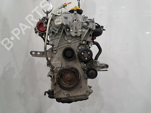 engine-renault-captur-i-j5_-h5_-2013-32193553 main image