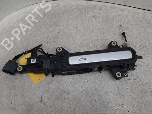 other-jaguar-i-pace-x590-2018-26748328 main image