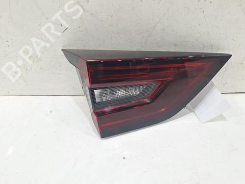 BP31537837C34 main image