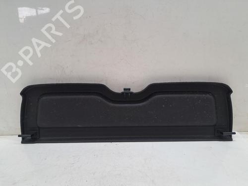 Rear parcel shelf VAUXHALL VIVA (C16) 1.0 | BP35768313C85 - Image 4