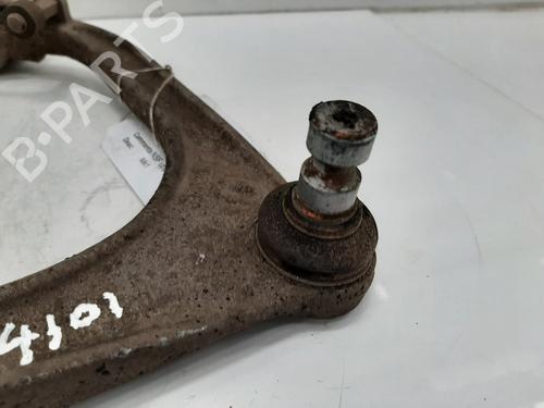 Left front suspension arm JAGUAR I-PACE (X590) EV400 AWD | BP26849089M12 