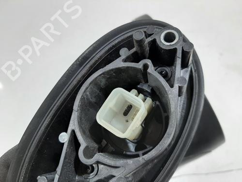 Left mirror MINI MINI (F56) One D | BP33648145C26 - Image 5