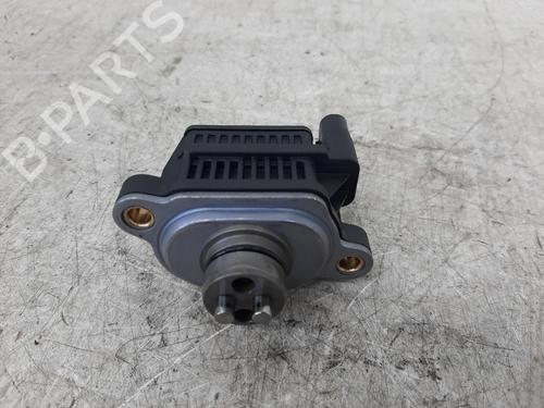 Used Electronic sensor Electronic sensor 29266319 29266319
