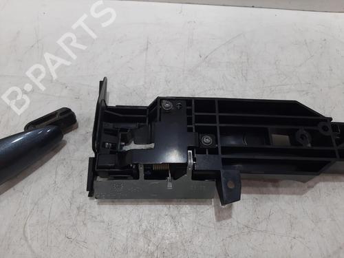 Exterior handle NISSAN MICRA V (K14) 1.0 IG-T 100 | BP30286091C122 