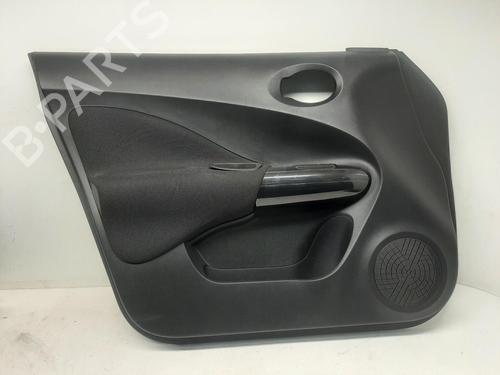 Otra NISSAN JUKE (F15) 1.5 dCi (110 hp) 26747561