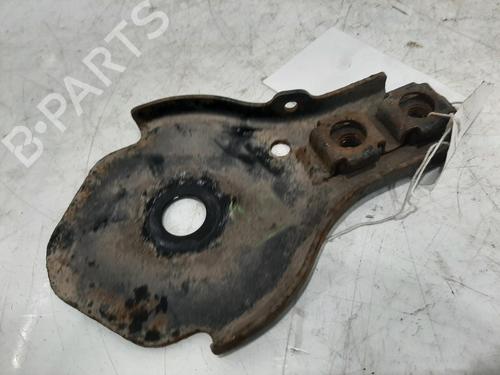 Used Support JAGUAR I-PACE (X590) EV400 AWD (400 hp) 26858479