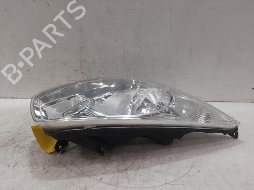 Right headlight KIA VENGA (YN) 1.4 CVVT | BP37433479C29 - Image 4