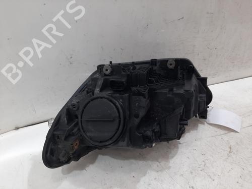 Right headlight BMW 1 (F20) 116 i | BP38015257C29 - Image 4