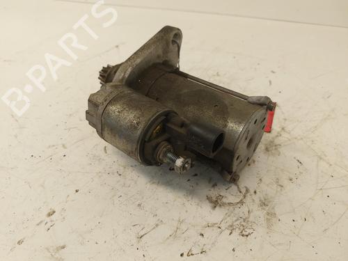 Starter SKODA ROOMSTER (5J7) 1.2 TSI | BP26751696M8 
